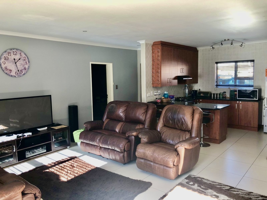 3 Bedroom Property for Sale in Sherwood Eastern Cape